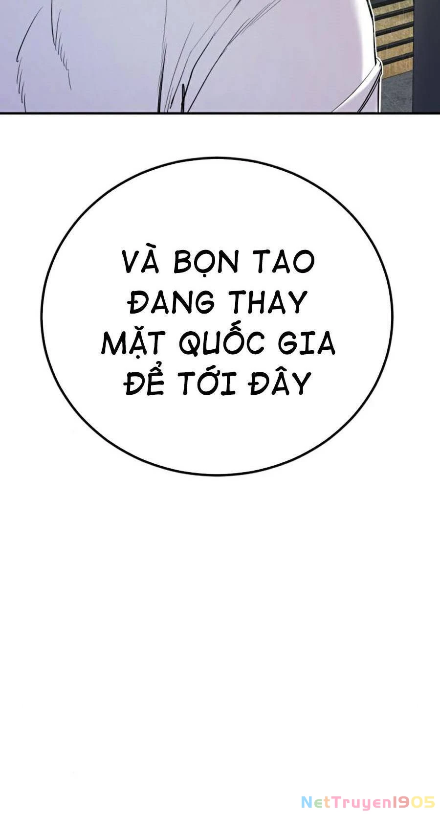 Bố Tôi Là Đặc Vụ Chapter 18 - 40