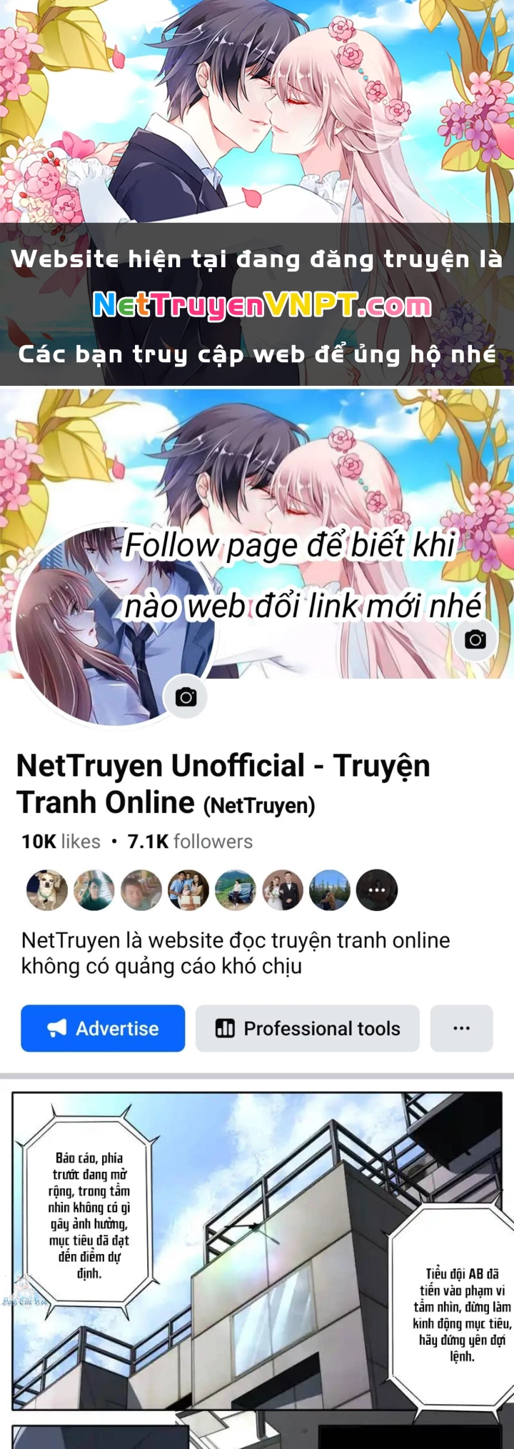 Kiêm Chức Thần Tiên Chapter 240 - 1