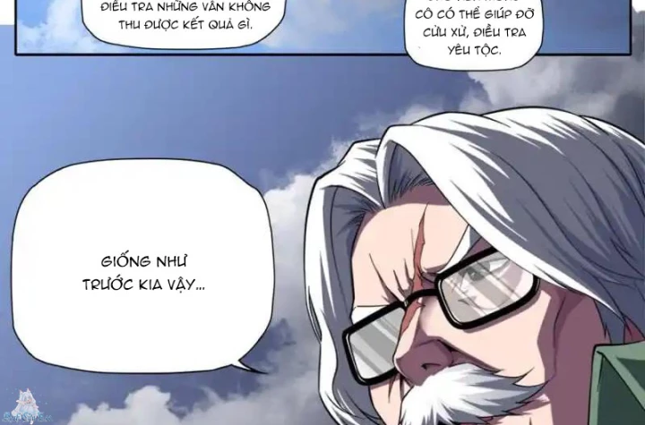 Kiêm Chức Thần Tiên Chapter 240 - 37
