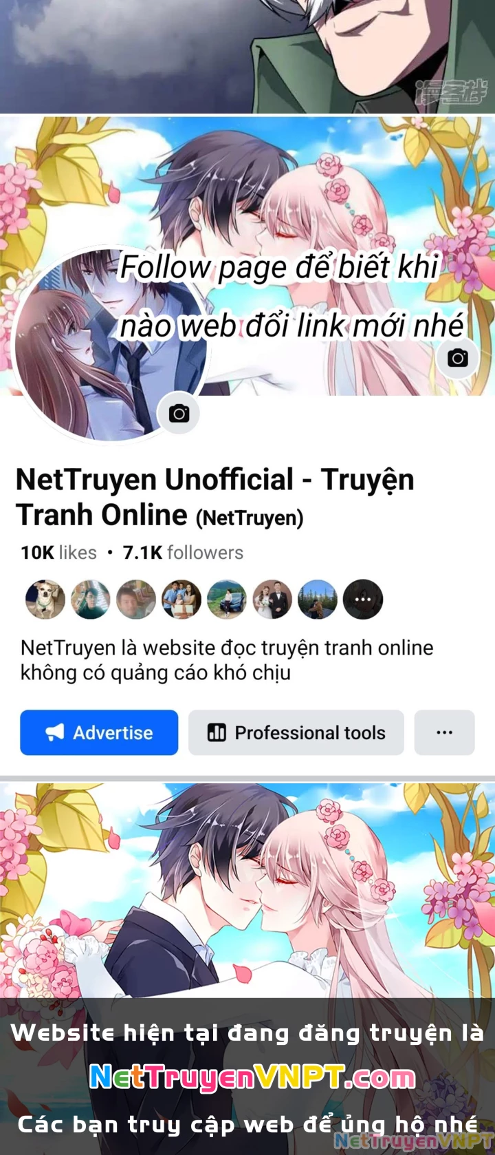 Kiêm Chức Thần Tiên Chapter 240 - 38