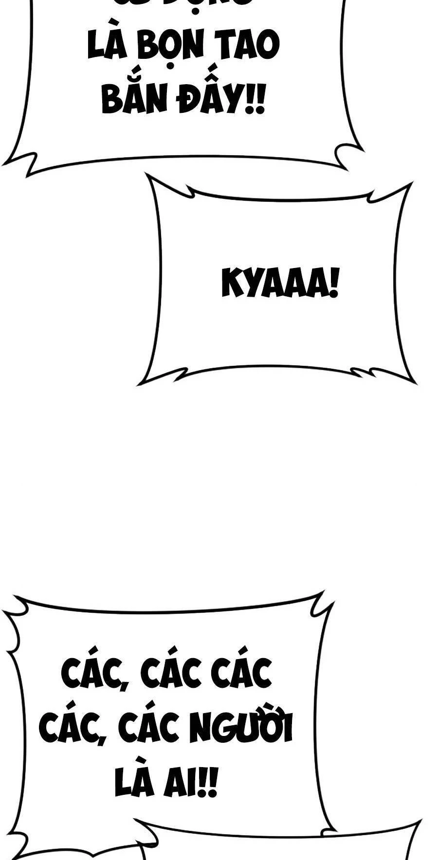 Bố Tôi Là Đặc Vụ Chapter 18.5 - 7