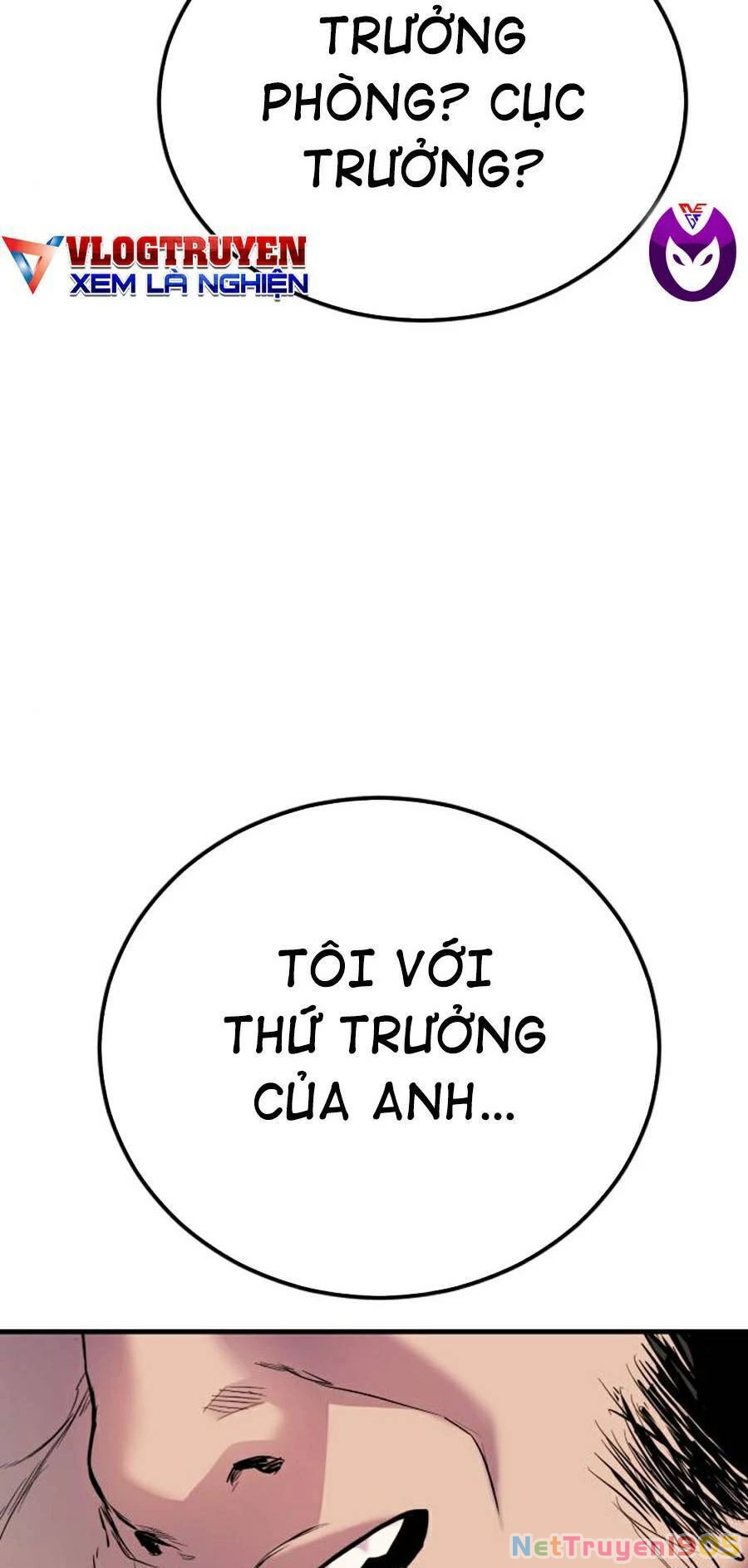 Bố Tôi Là Đặc Vụ Chapter 18.5 - 27