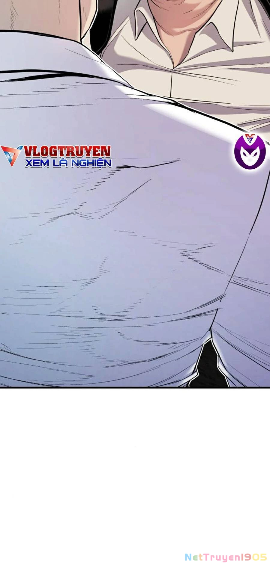 Bố Tôi Là Đặc Vụ Chapter 18.5 - 30