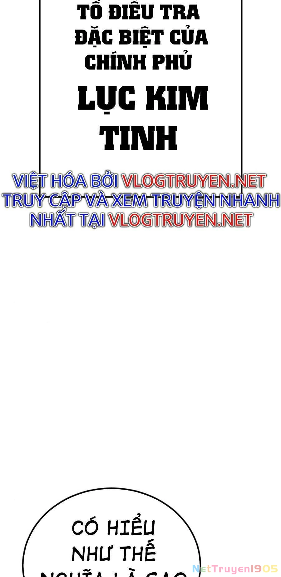 Bố Tôi Là Đặc Vụ Chapter 18.5 - 49