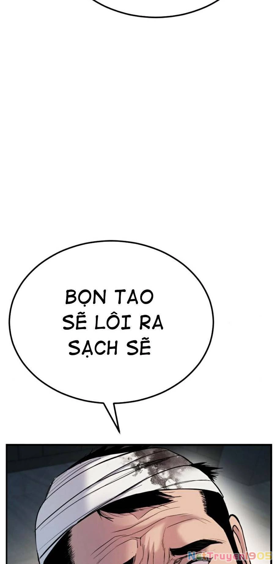 Bố Tôi Là Đặc Vụ Chapter 18.5 - 51