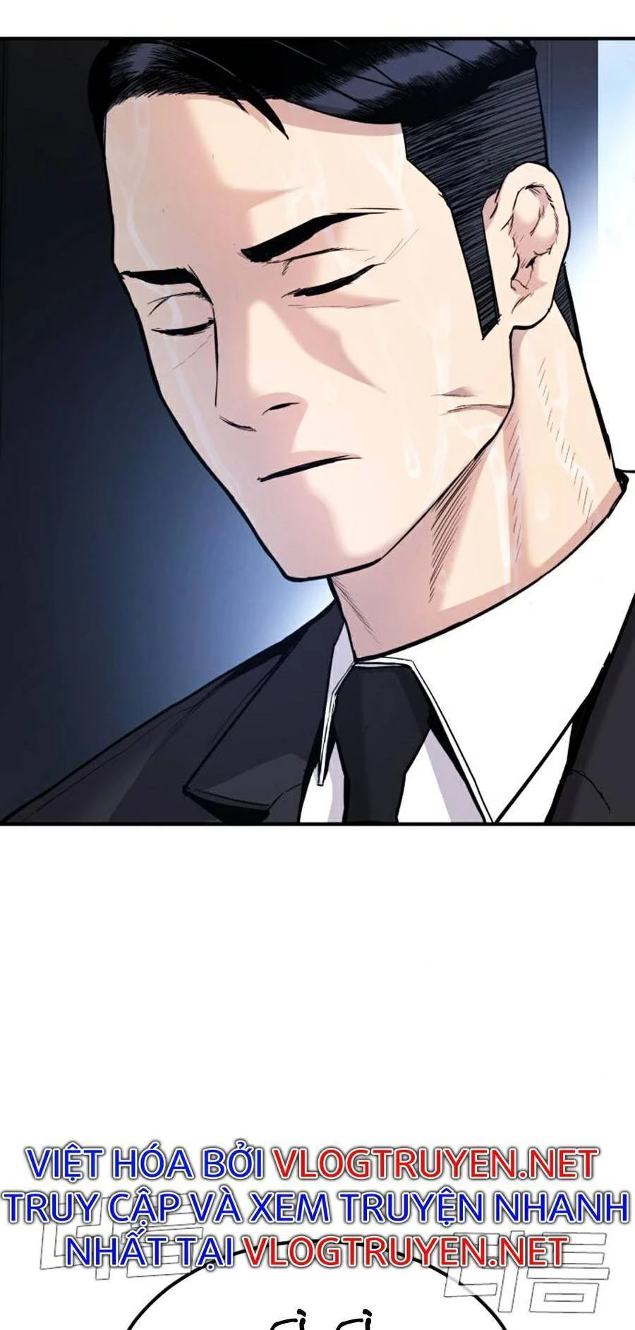 Bố Tôi Là Đặc Vụ Chapter 18.5 - 94
