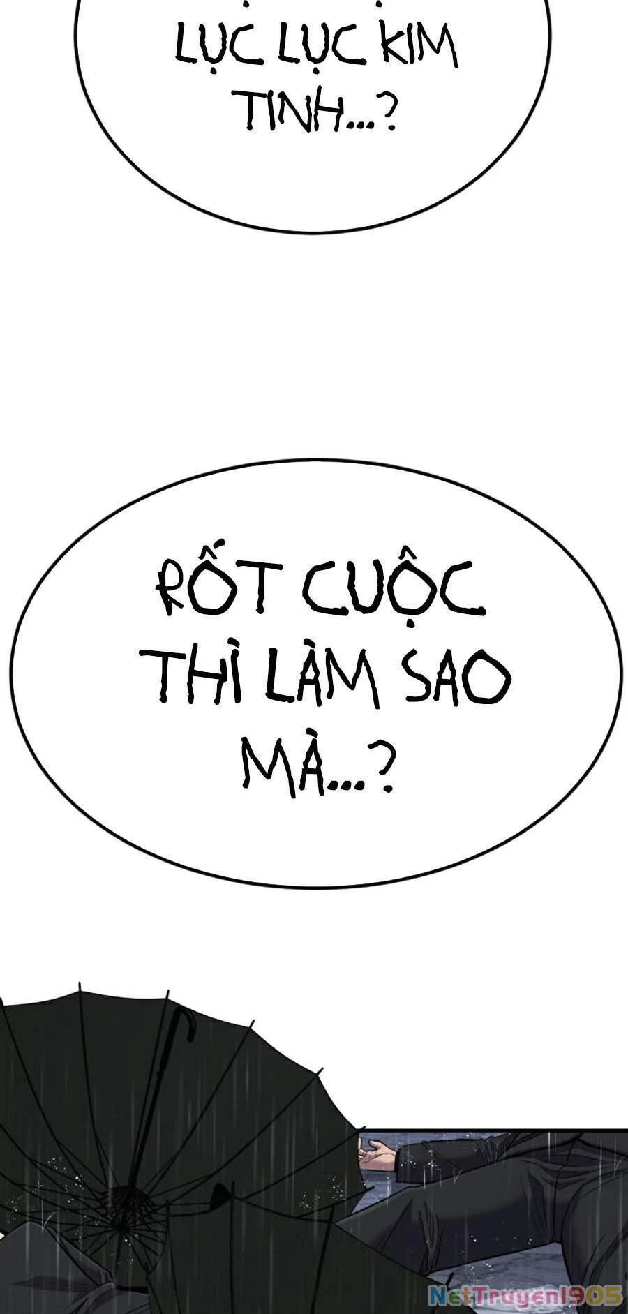 Bố Tôi Là Đặc Vụ Chapter 18.5 - 96