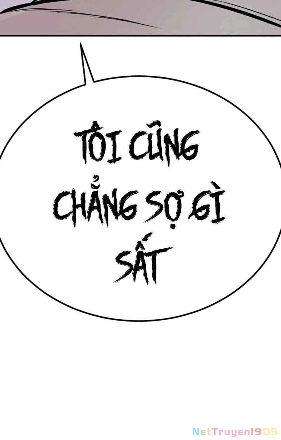 Bố Tôi Là Đặc Vụ Chapter 18.5 - 101