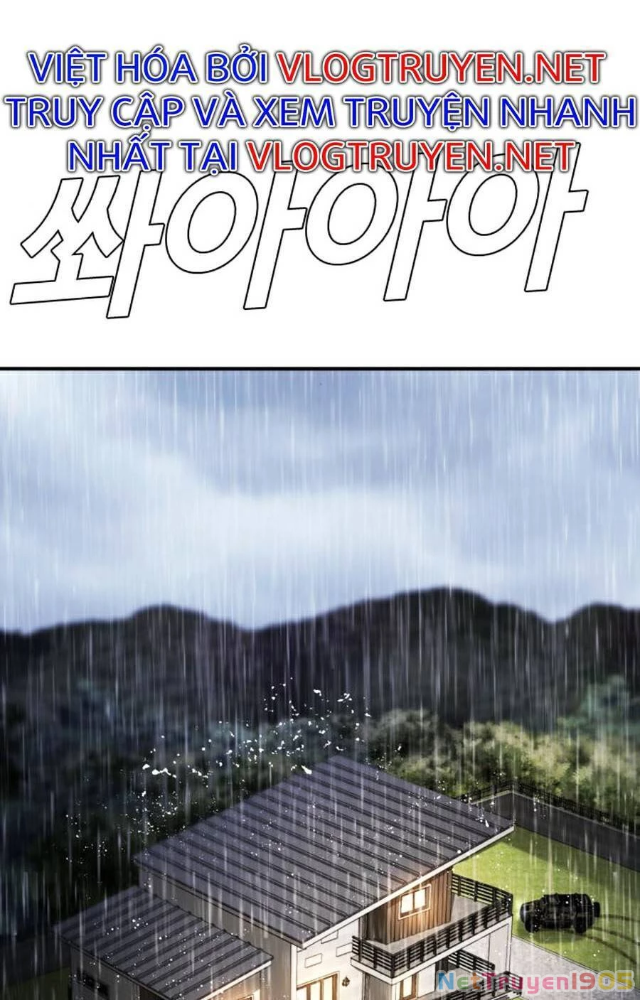 Bố Tôi Là Đặc Vụ Chapter 18.5 - 102