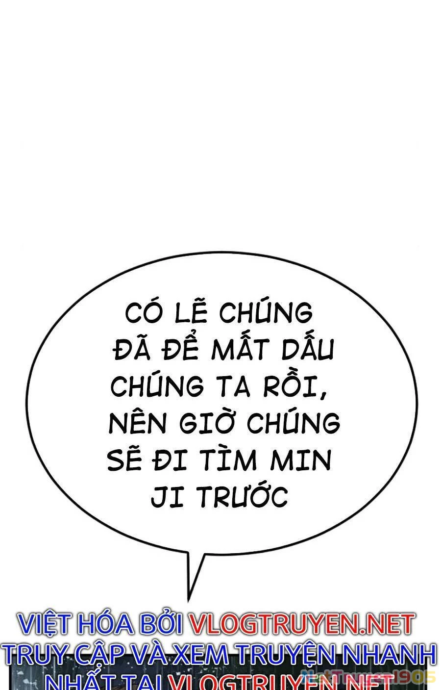 Bố Tôi Là Đặc Vụ Chapter 18.5 - 106