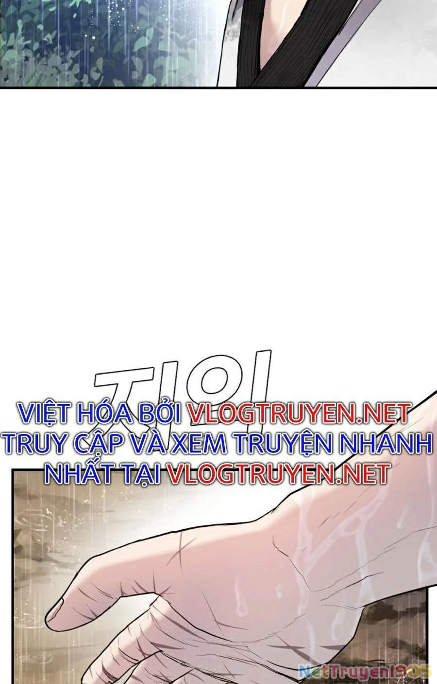 Bố Tôi Là Đặc Vụ Chapter 18.5 - 112
