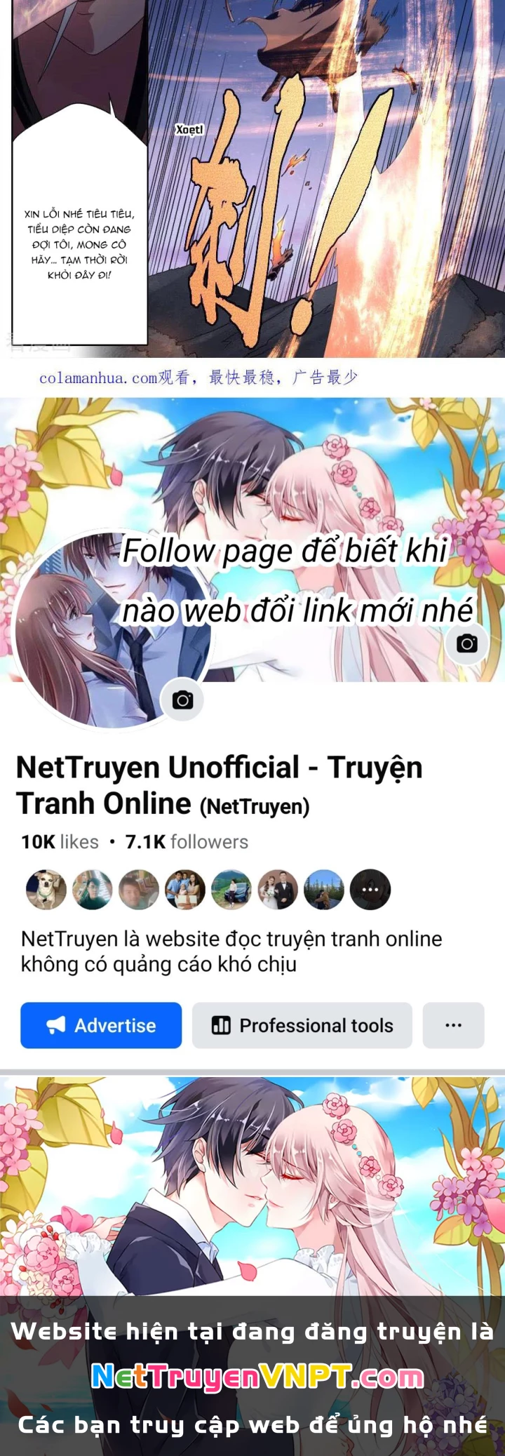 Kiêm Chức Thần Tiên Chapter 282 - 23