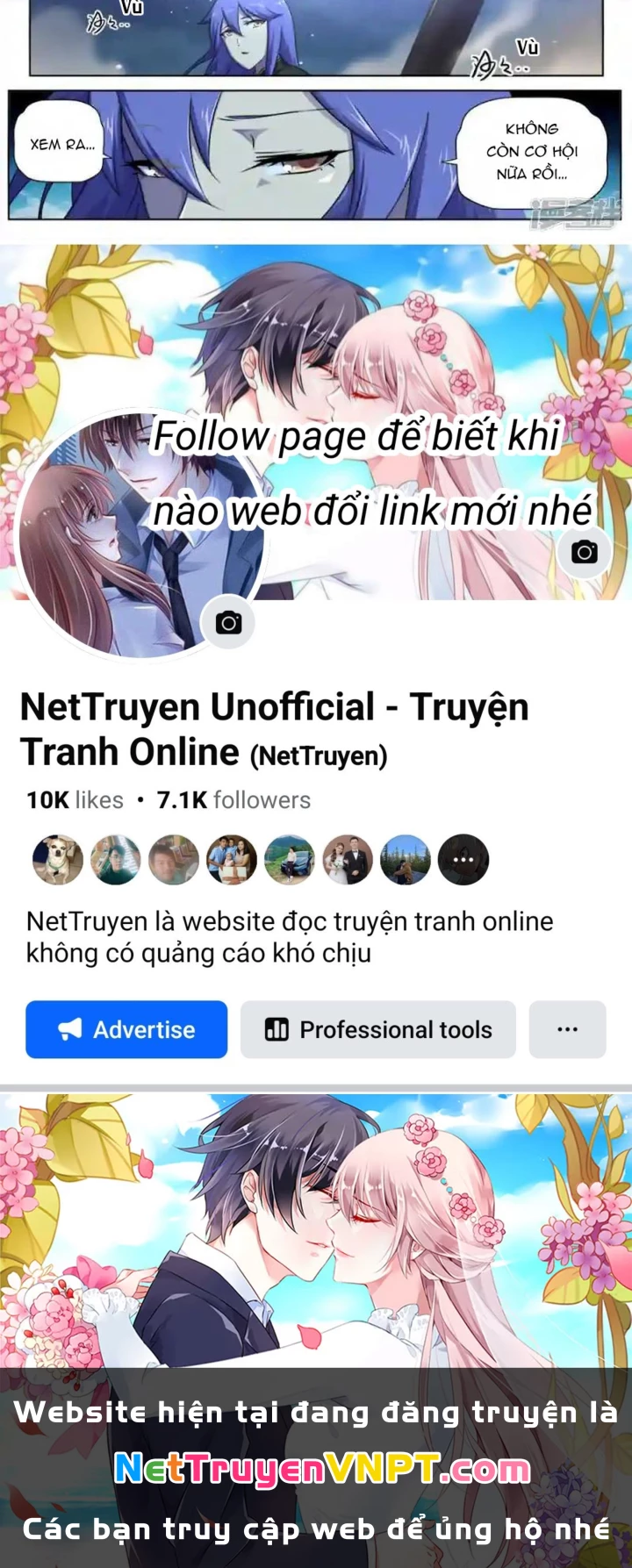 Kiêm Chức Thần Tiên Chapter 283 - 22