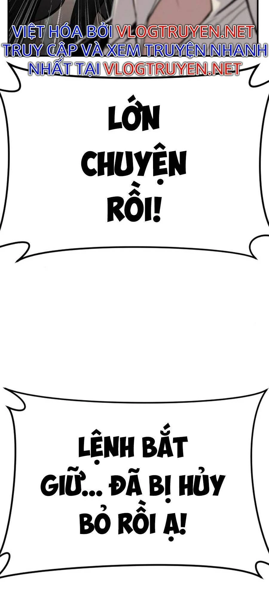 Bố Tôi Là Đặc Vụ Chapter 19 - 39