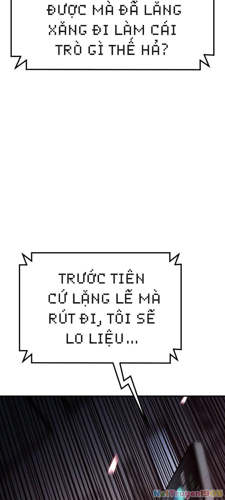Bố Tôi Là Đặc Vụ Chapter 19 - 57