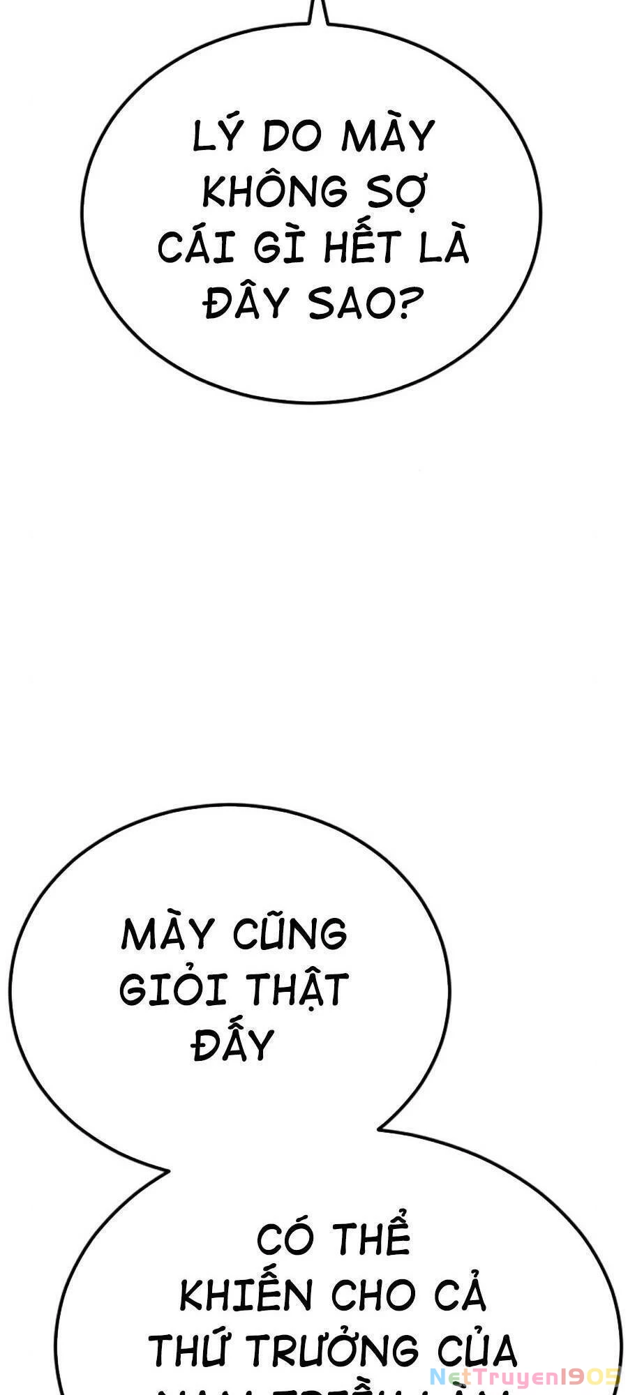 Bố Tôi Là Đặc Vụ Chapter 19 - 63
