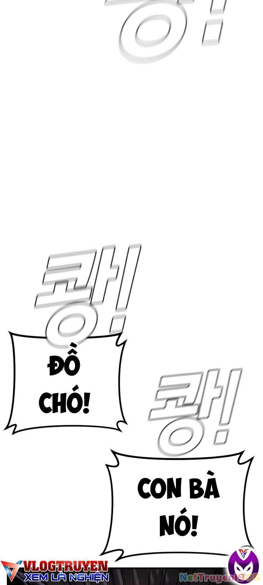 Bố Tôi Là Đặc Vụ Chapter 19 - 69