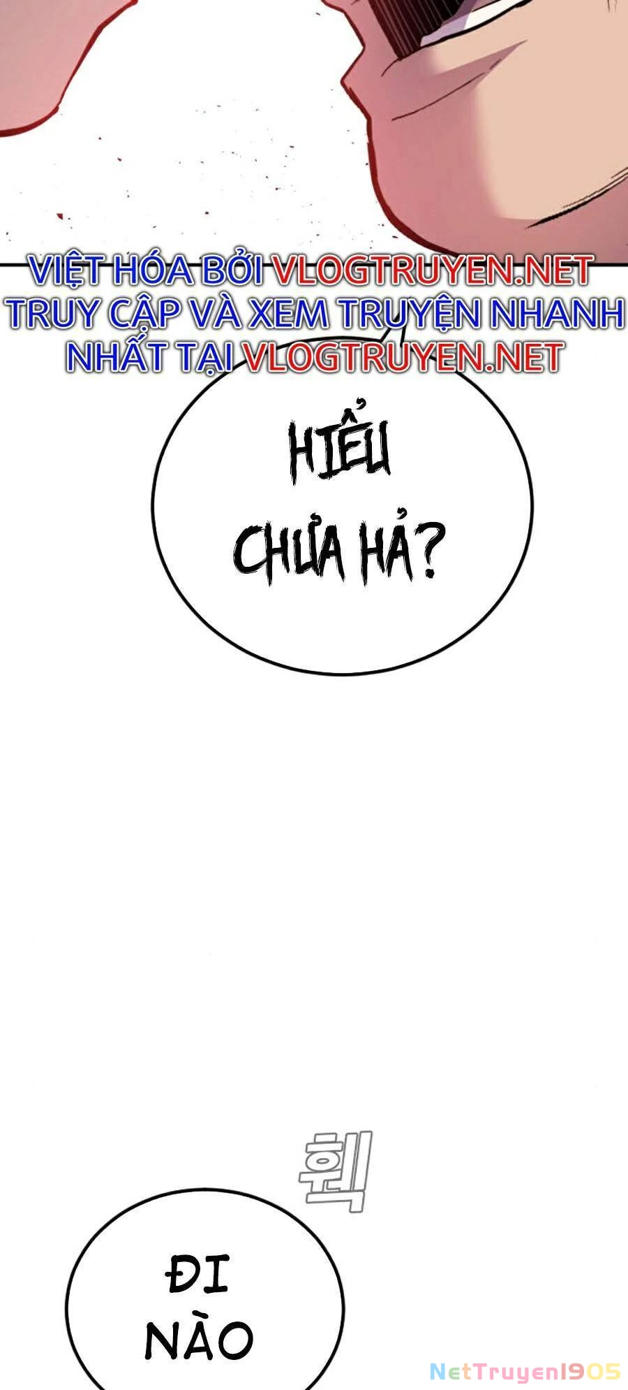 Bố Tôi Là Đặc Vụ Chapter 19 - 77