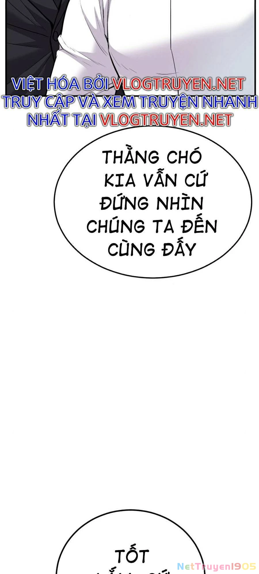 Bố Tôi Là Đặc Vụ Chapter 19 - 89