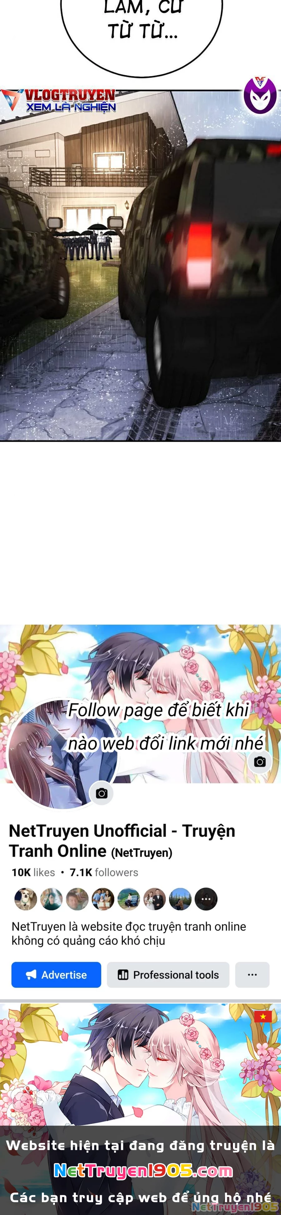 Bố Tôi Là Đặc Vụ Chapter 19 - 90