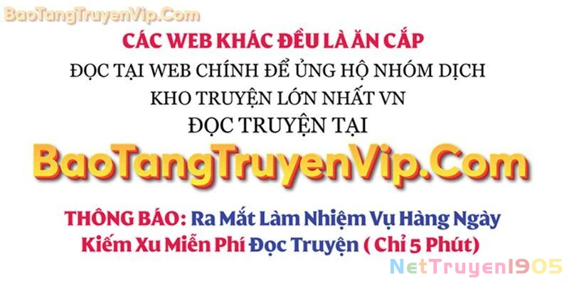 Hướng Dẫn Sinh Tồn Trong Học Viện Chapter 61 - 2