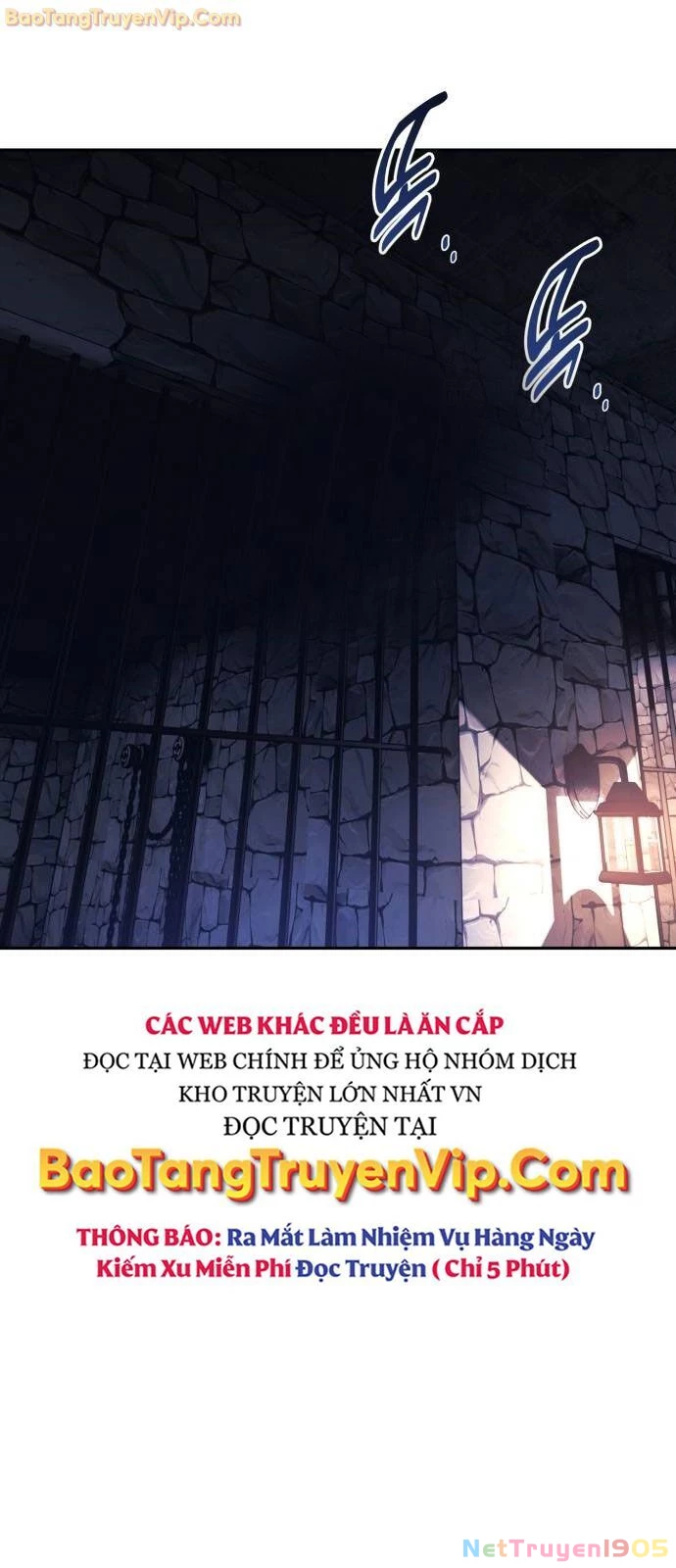 Hướng Dẫn Sinh Tồn Trong Học Viện Chapter 61 - 3