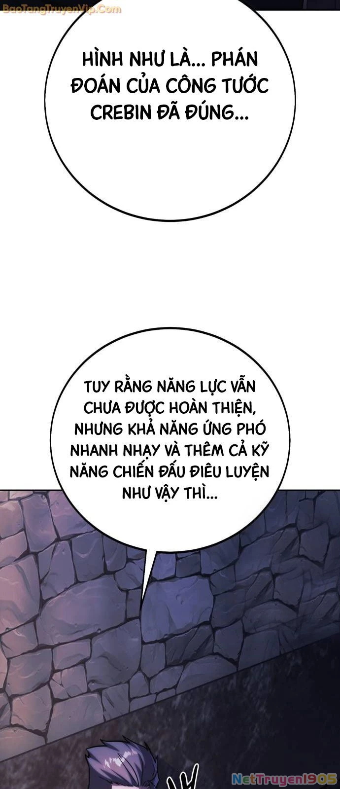 Hướng Dẫn Sinh Tồn Trong Học Viện Chapter 61 - 5