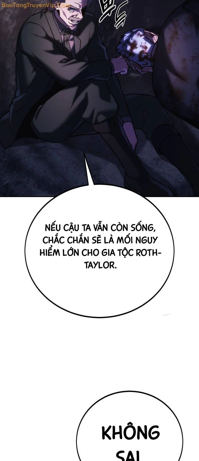 Hướng Dẫn Sinh Tồn Trong Học Viện Chapter 61 - 6