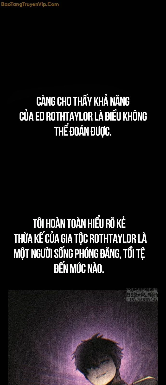 Hướng Dẫn Sinh Tồn Trong Học Viện Chapter 61 - 10