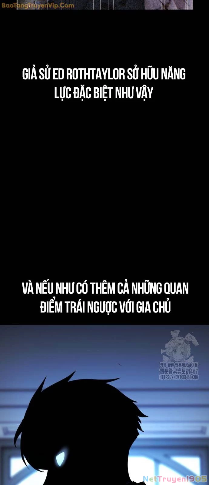 Hướng Dẫn Sinh Tồn Trong Học Viện Chapter 61 - 13