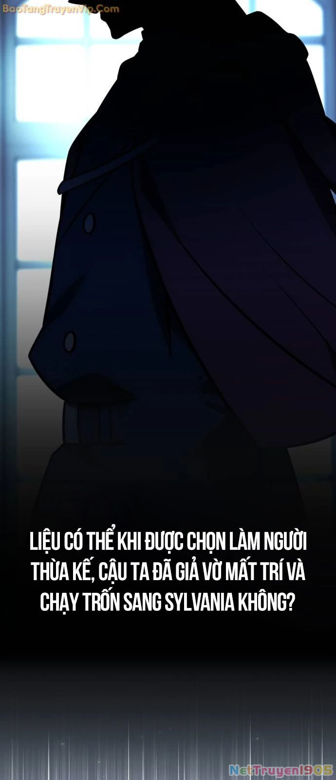 Hướng Dẫn Sinh Tồn Trong Học Viện Chapter 61 - 14