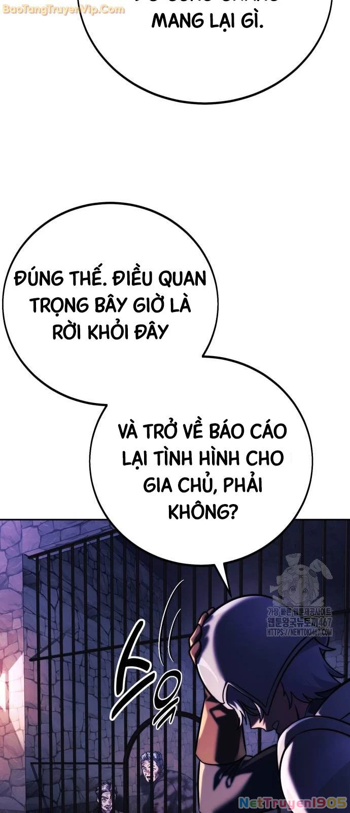 Hướng Dẫn Sinh Tồn Trong Học Viện Chapter 61 - 16