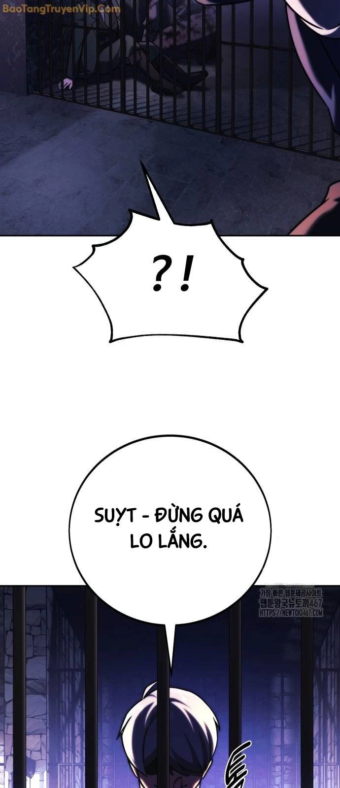 Hướng Dẫn Sinh Tồn Trong Học Viện Chapter 61 - 17