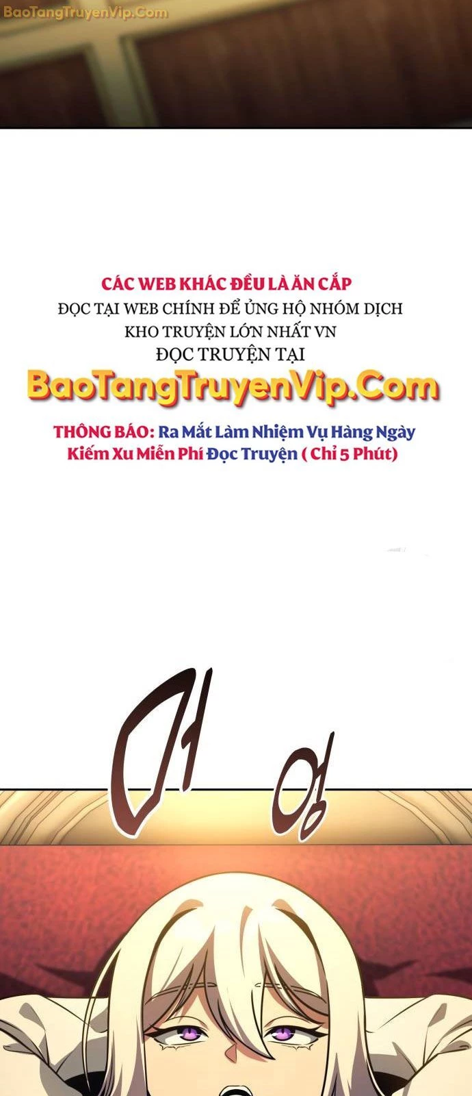 Hướng Dẫn Sinh Tồn Trong Học Viện Chapter 61 - 24