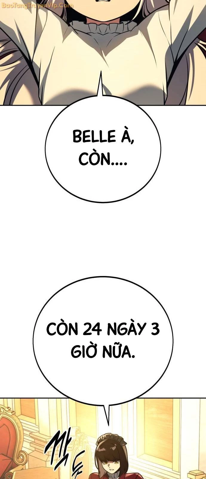Hướng Dẫn Sinh Tồn Trong Học Viện Chapter 61 - 25