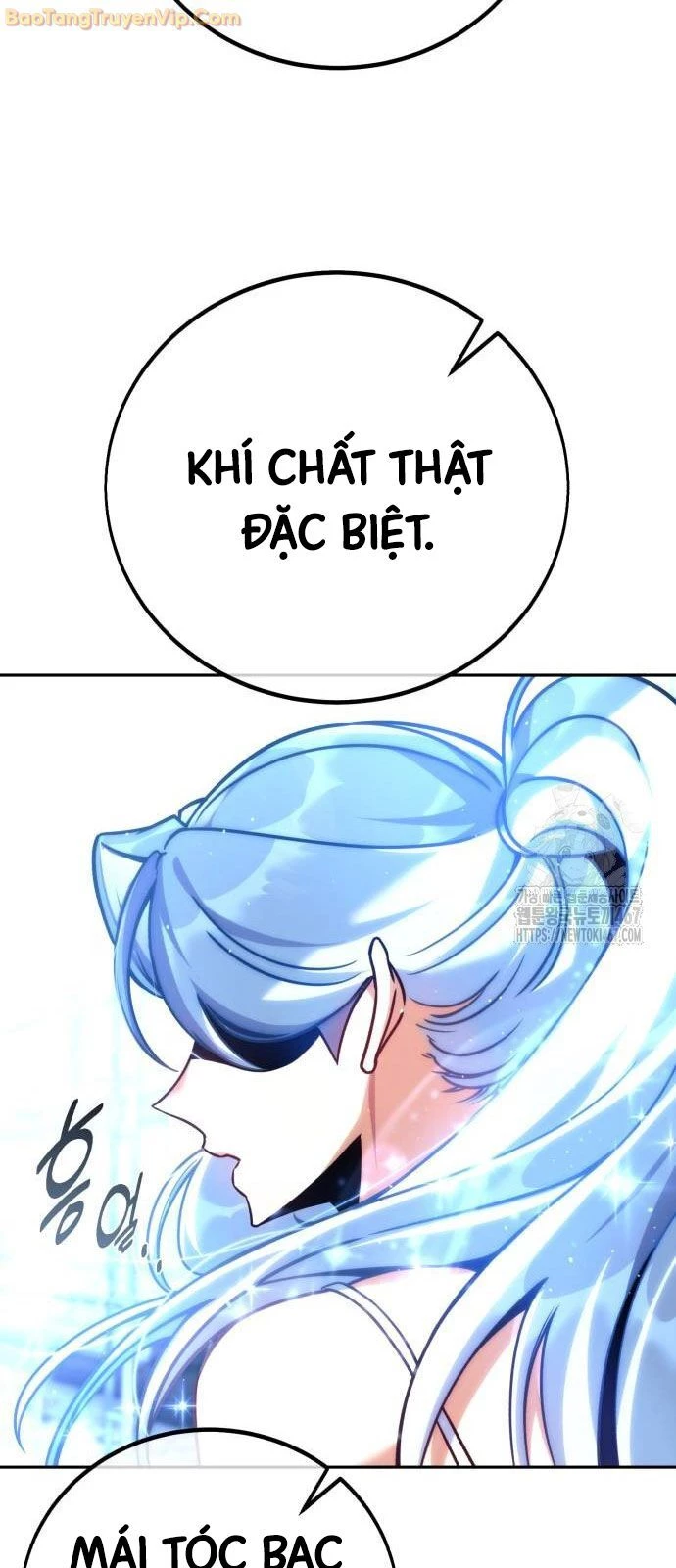 Hướng Dẫn Sinh Tồn Trong Học Viện Chapter 61 - 32
