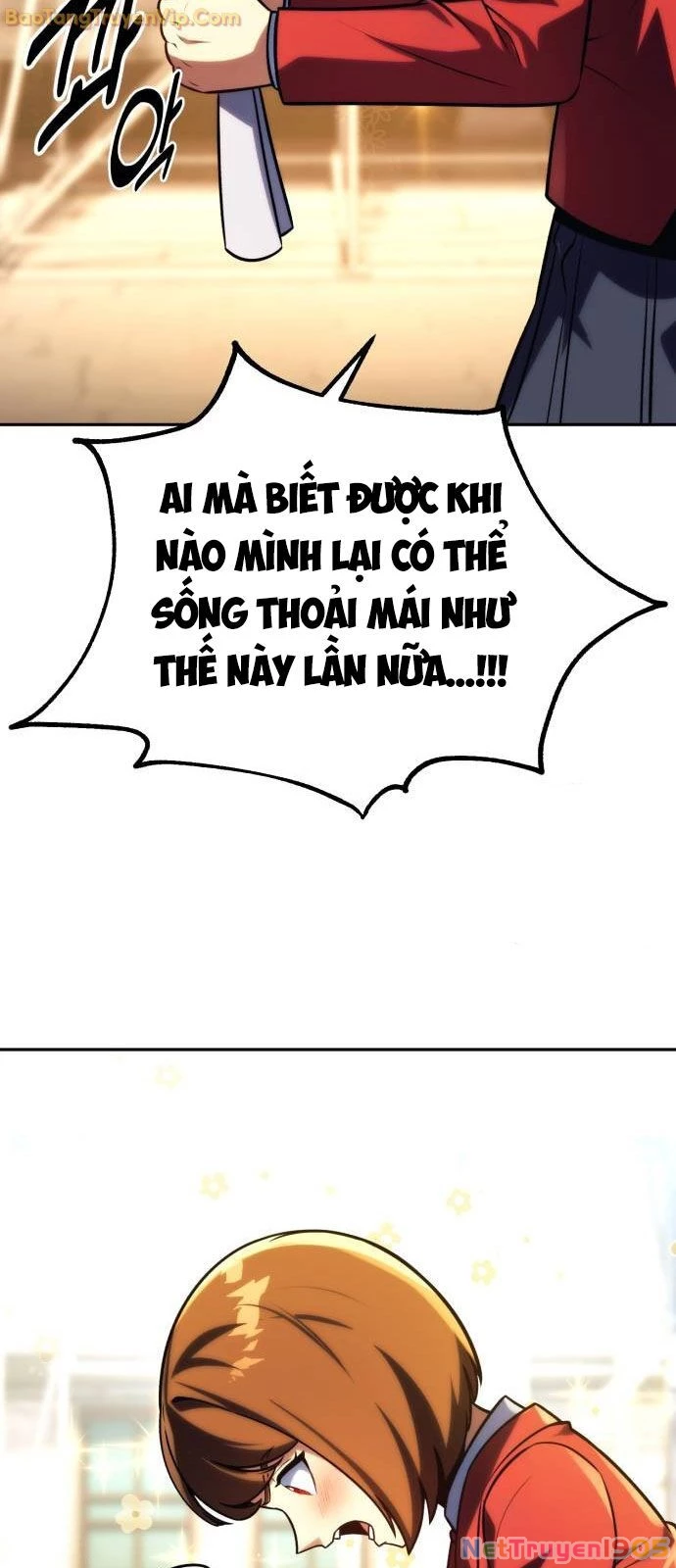 Hướng Dẫn Sinh Tồn Trong Học Viện Chapter 61 - 36