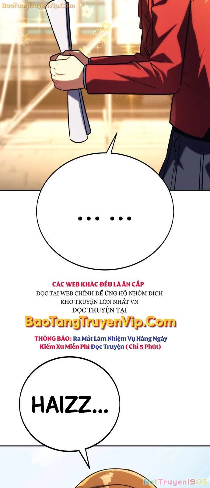 Hướng Dẫn Sinh Tồn Trong Học Viện Chapter 61 - 37