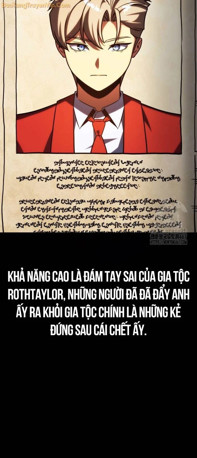 Hướng Dẫn Sinh Tồn Trong Học Viện Chapter 61 - 42