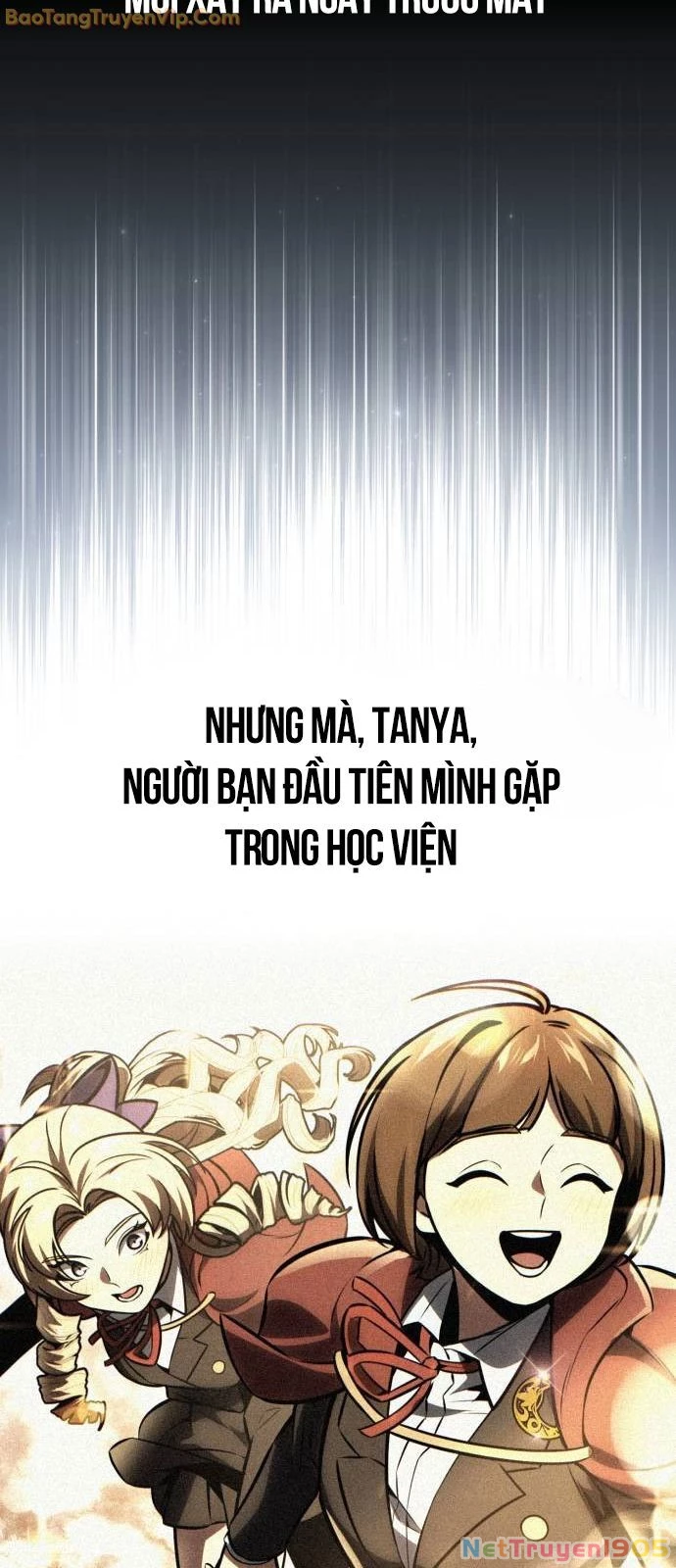 Hướng Dẫn Sinh Tồn Trong Học Viện Chapter 61 - 45