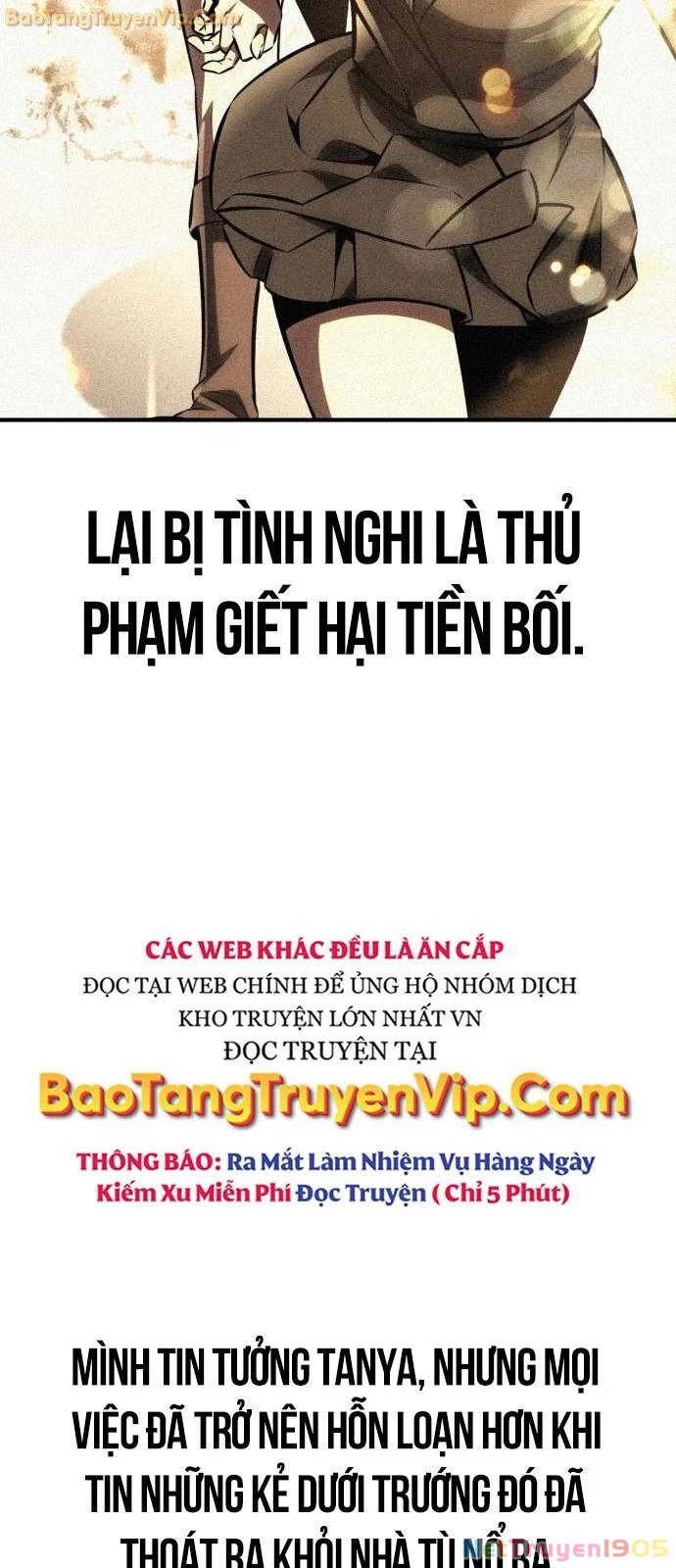 Hướng Dẫn Sinh Tồn Trong Học Viện Chapter 61 - 46