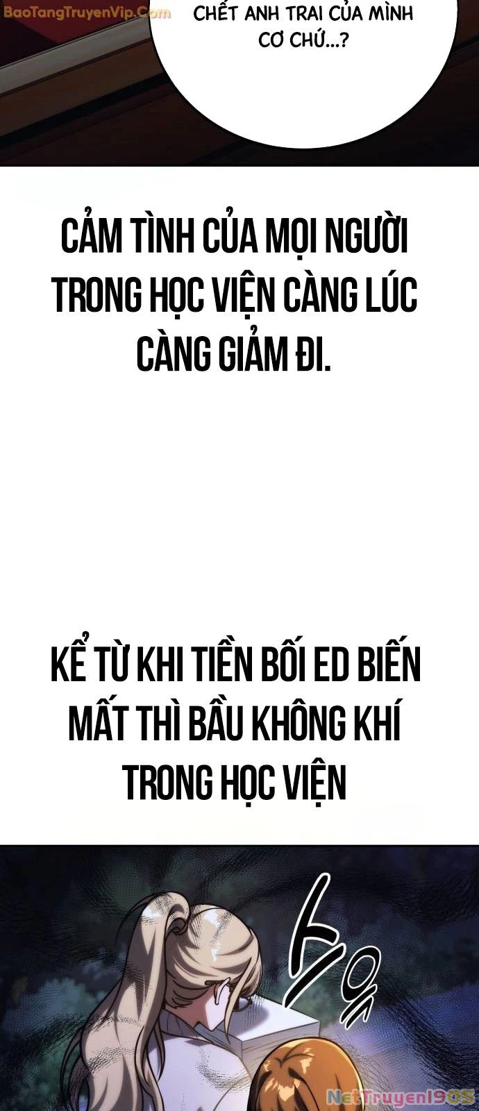 Hướng Dẫn Sinh Tồn Trong Học Viện Chapter 61 - 48