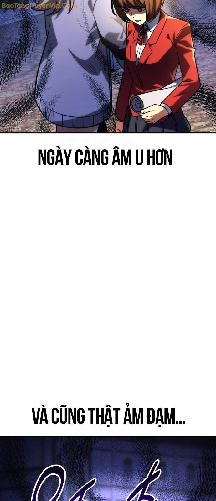Hướng Dẫn Sinh Tồn Trong Học Viện Chapter 61 - 49