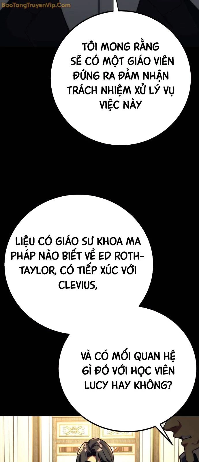 Hướng Dẫn Sinh Tồn Trong Học Viện Chapter 61 - 52