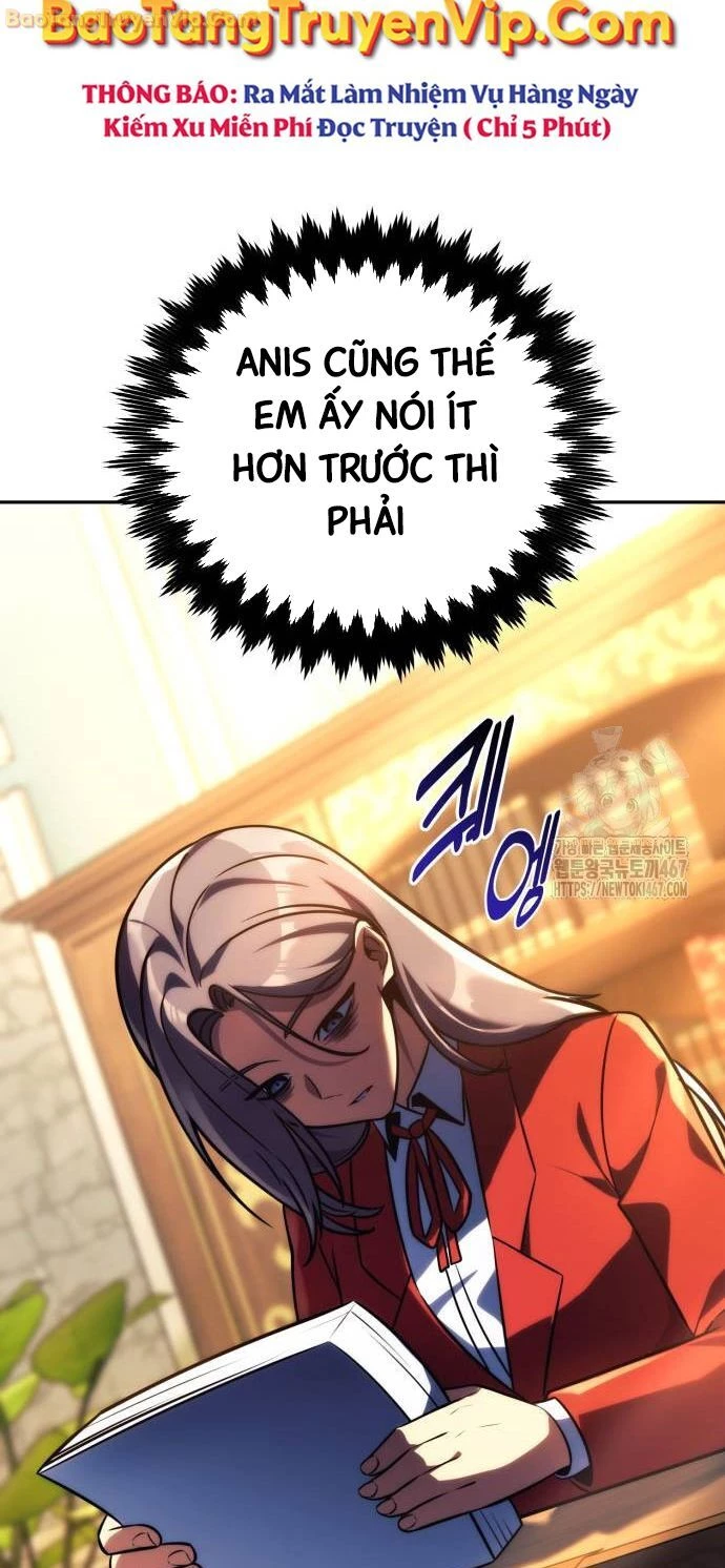 Hướng Dẫn Sinh Tồn Trong Học Viện Chapter 61 - 57