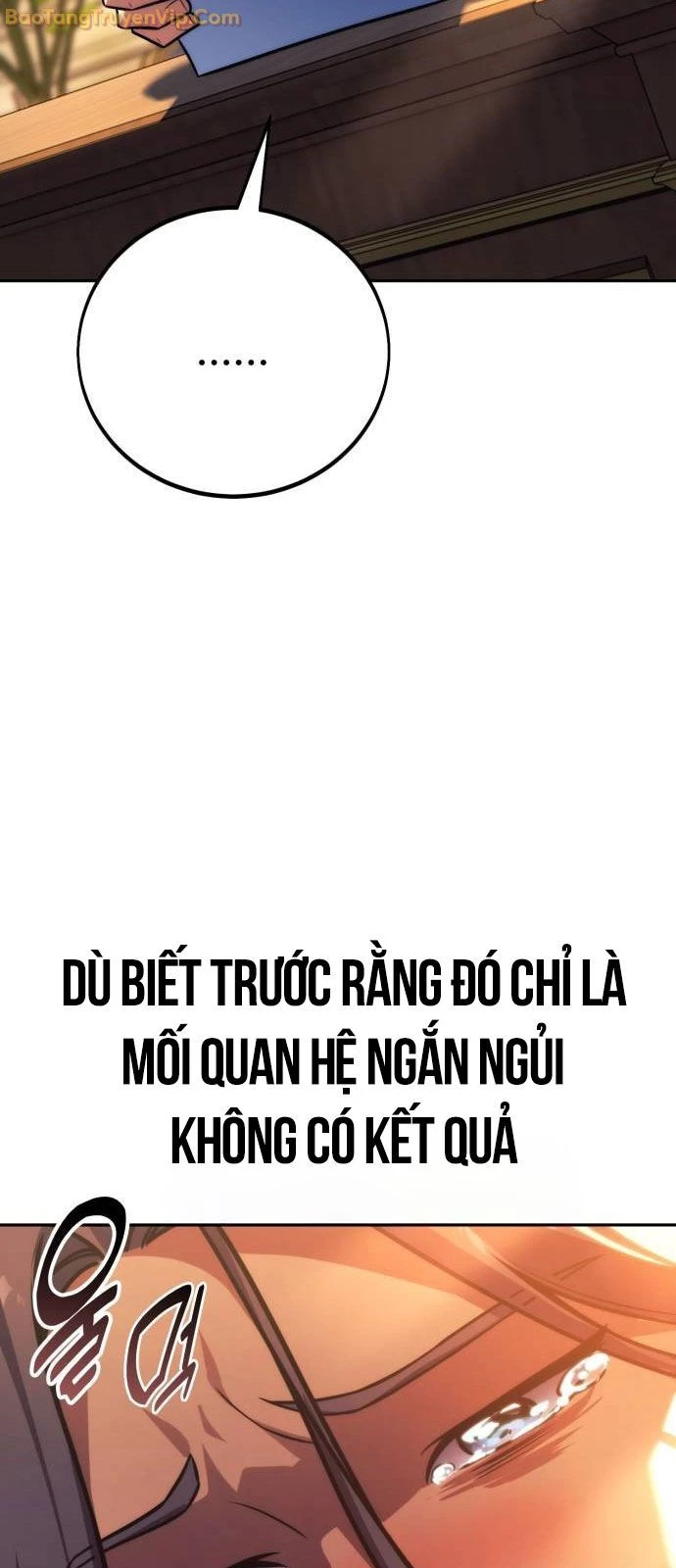 Hướng Dẫn Sinh Tồn Trong Học Viện Chapter 61 - 58