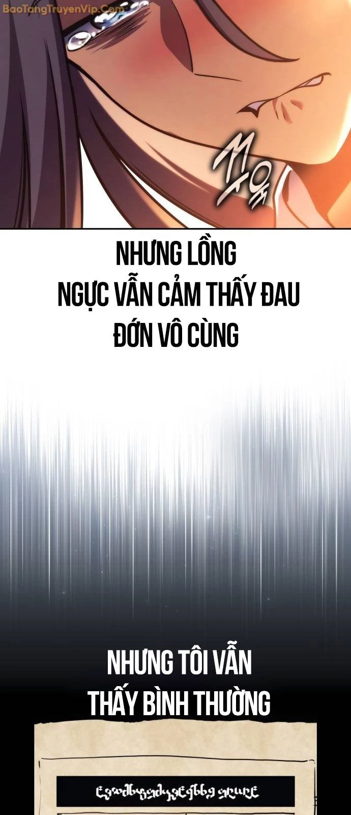 Hướng Dẫn Sinh Tồn Trong Học Viện Chapter 61 - 59