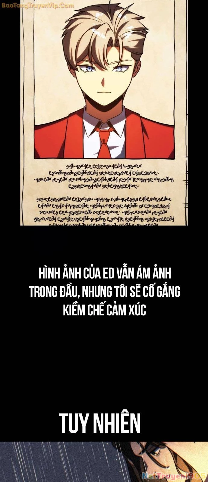 Hướng Dẫn Sinh Tồn Trong Học Viện Chapter 61 - 60