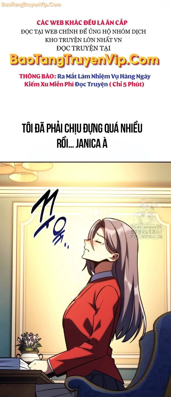 Hướng Dẫn Sinh Tồn Trong Học Viện Chapter 61 - 62