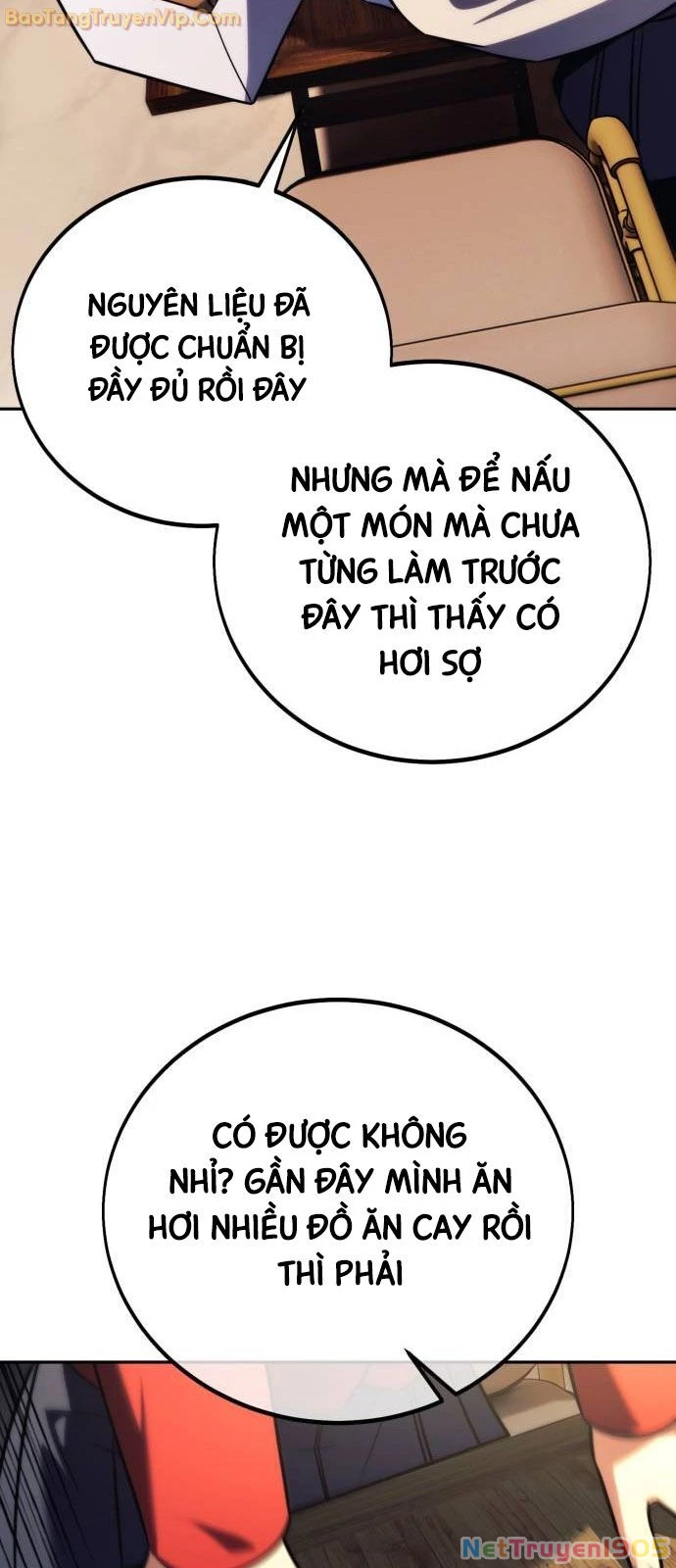 Hướng Dẫn Sinh Tồn Trong Học Viện Chapter 61 - 66